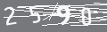 capsa